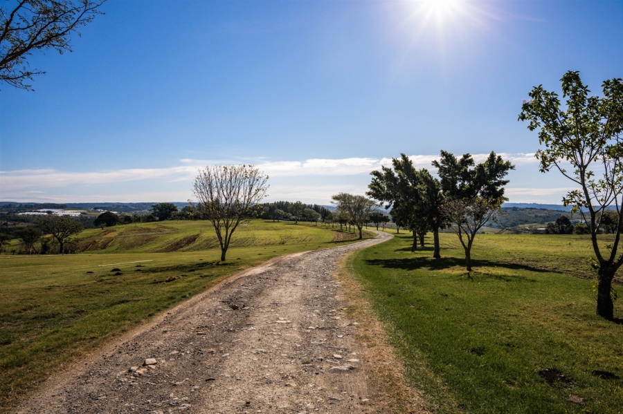 5 Bedroom Property for Sale in East London Rural Eastern Cape